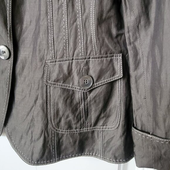 Basler Blazer - Picture 3 of 15